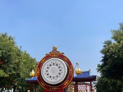 -大唐不夜城