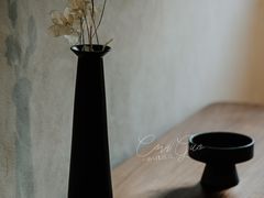 -梵几(东信·和创园店)