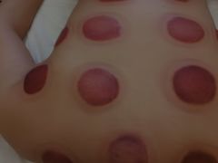 -新紫霞养生·影院足道·SPA(金山区店)