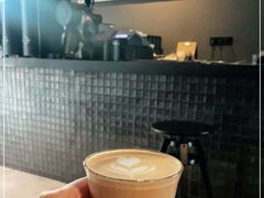 -解药·antidote Cafe&Bar