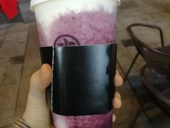 -古茗(渝北喜悦汇店)