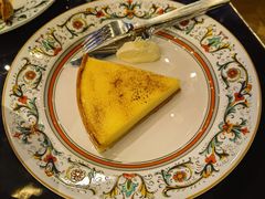 -杭州君悦酒店·青莳