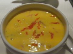 -金悦轩海鲜酒家(银河店)