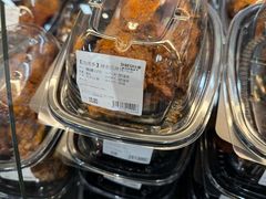 -7fresh七鲜(大族广场店)