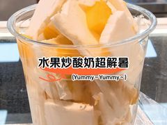 -余姚五彩城