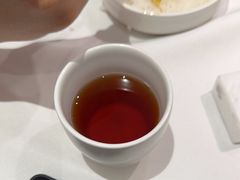 -客颂·客家宴(大壮国际广场店)