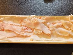 -悦来悦牛潮汕牛肉火锅(大浪店)