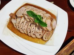 -阳光茶餐