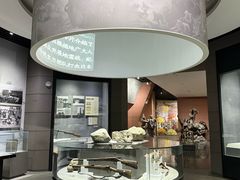 -烟台市博物馆