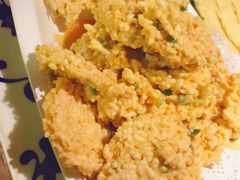 -印巷里主题餐厅(马鞍山店)