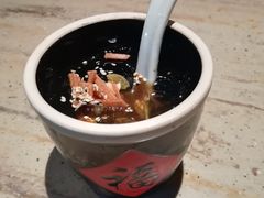 -锦城印象火锅(天府三街店)