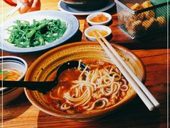 -云念·云水遥(金台路店)