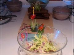 -卯时·龙光雅宴·精致锡帮菜(惠山古镇店)