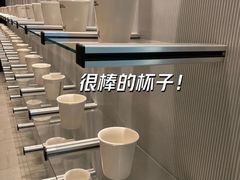 -CUBIC3三立方咖啡(西岸凤巢店)