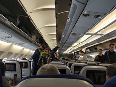 -德国汉莎航空公司