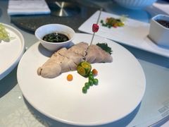 -洋洋中餐馆·SINCE 1997(信投店)