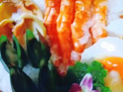 -Miohca缪卡KTV(和平店)