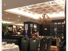 -金春禧(世茂国际广场店)