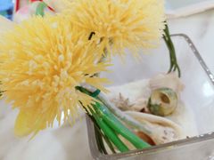 -哈根达斯(泉州万达店)