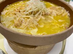 -7017浙菜•建德味(中财店)