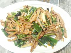 -清和传家饺子(南塔店)