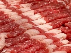 -东门口涮肉·砂锅·烤串(老门东店)
