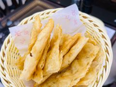 -方中山胡辣汤(天河区店)