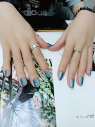 -99·MINI美甲美睫