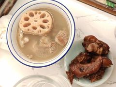 -清庭足道(藏珑店)