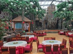 -老山东·山东菜(鲁菜名店)