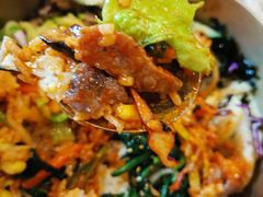 -全州拌饭馆(断桥店)