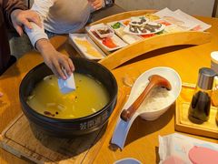 -芸南道·过桥米线(昆明老街旗舰店)