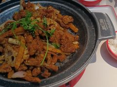 -渝蛙馆(新百店)