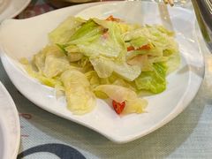 -金姐台湾菜(珠江路店)