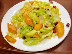 -好妈王饺子(滂江街店)
