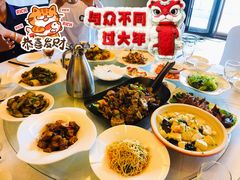 -秦皇岛阿尔卡迪亚滨海度假酒店
