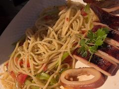 -bluefrog蓝蛙(水游城店)