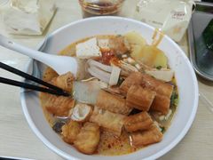 -重庆麻辣烫(国权路店)