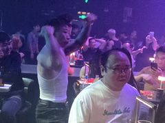 -广州融创文旅城