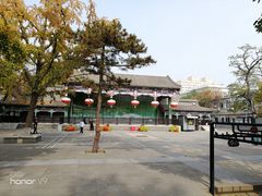 -宣武艺园