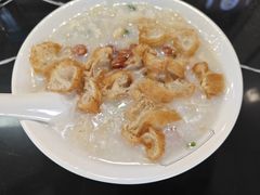 -伍湛记 · 广州老字号(龙津中路店)