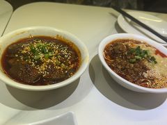 -付小姐在成都(川沙店)