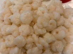 -和记小菜(大宁店)