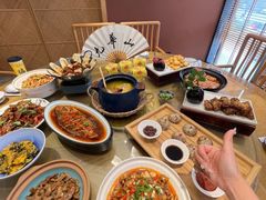 -鸿运楼·舌尖上的徽菜