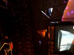 -歌迷量贩KTV(光彩市场店)