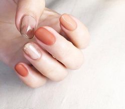 -Aso Artist Beauty美甲美睫