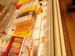 -好利来(丰益桥店)