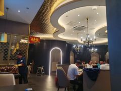 -额尔敦传统涮(体育场店)