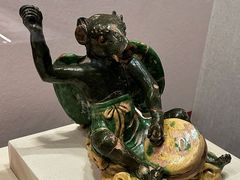 -四川宋瓷博物馆
