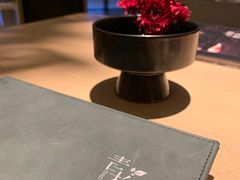 -青梅酒肆PLUS(长白仙岛北路店)